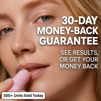 PDRN Bio-Collagen Plumping Stick