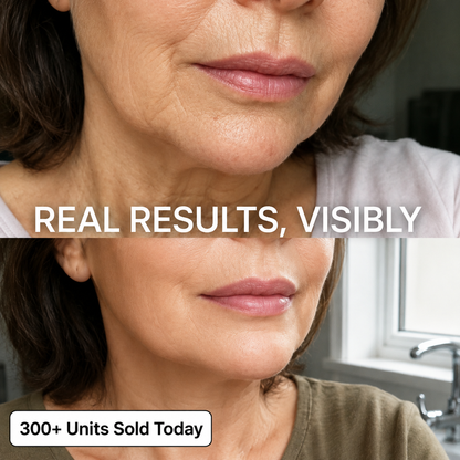 PDRN Bio-Collagen Plumping Stick