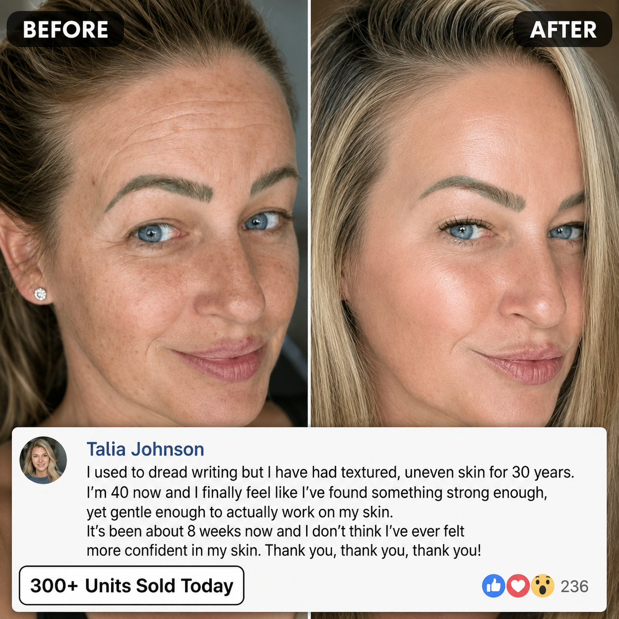 PDRN Bio-Collagen Plumping Stick