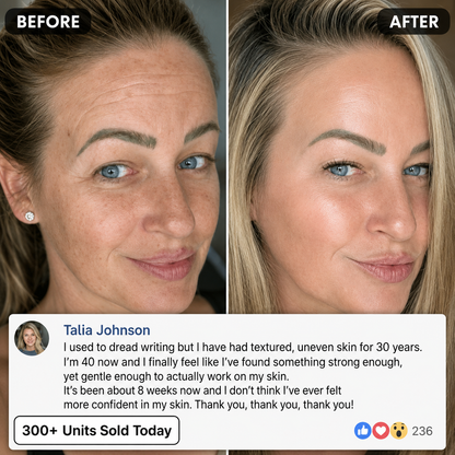 PDRN Bio-Collagen Plumping Stick
