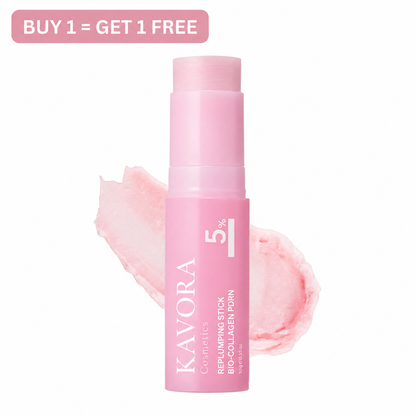 PDRN Bio-Collagen Plumping Stick