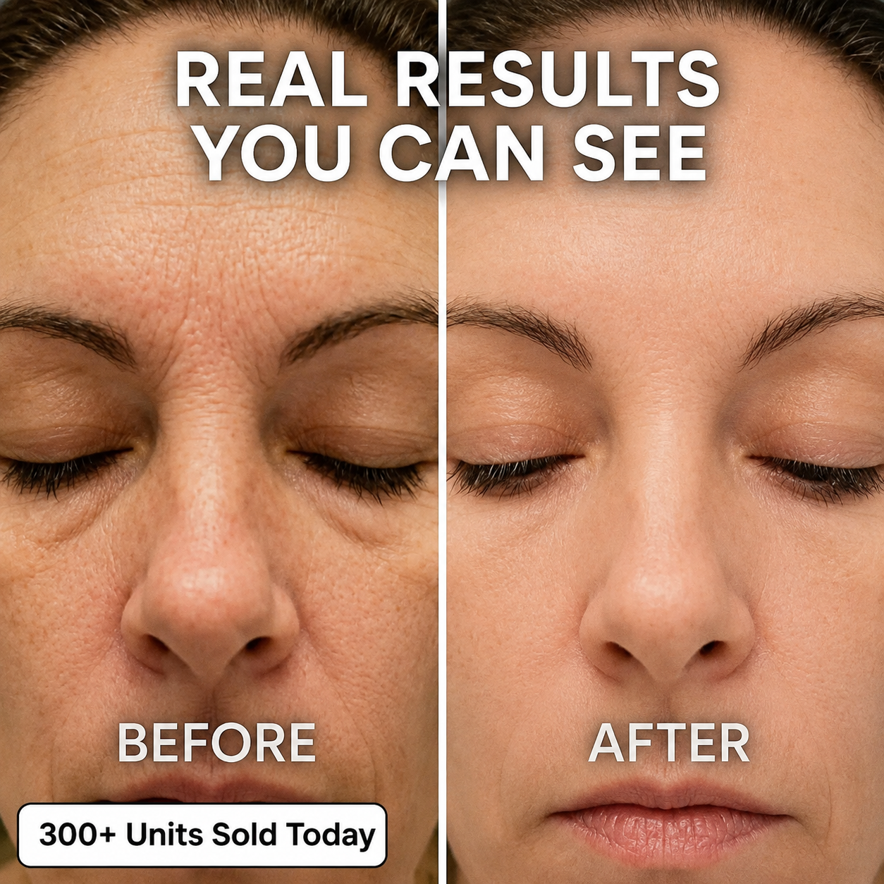 PDRN Bio-Collagen Plumping Stick