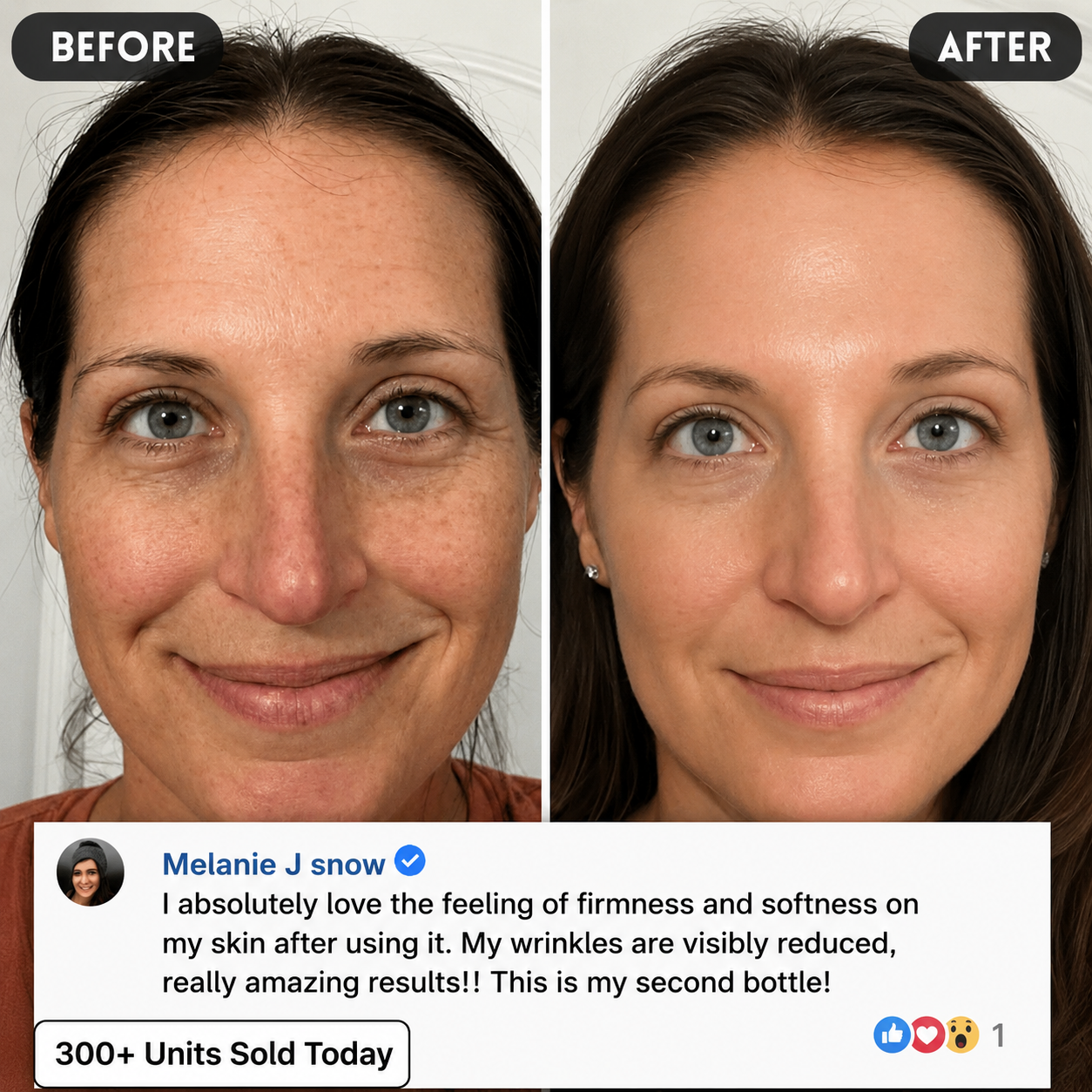 PDRN Bio-Collagen Plumping Stick