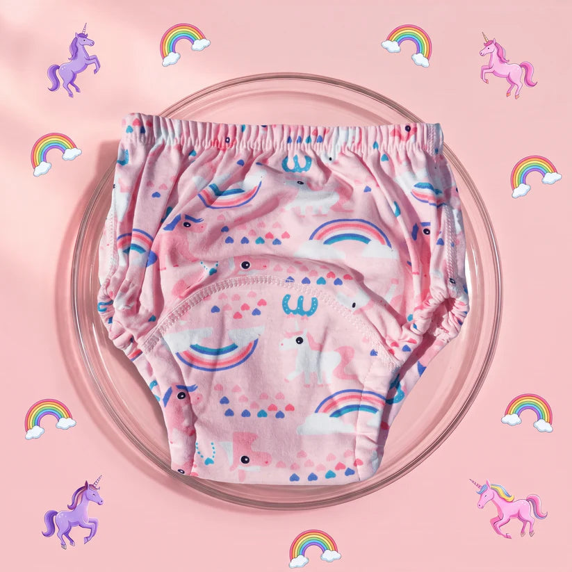 Training Pants