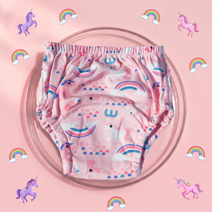 Training Pants